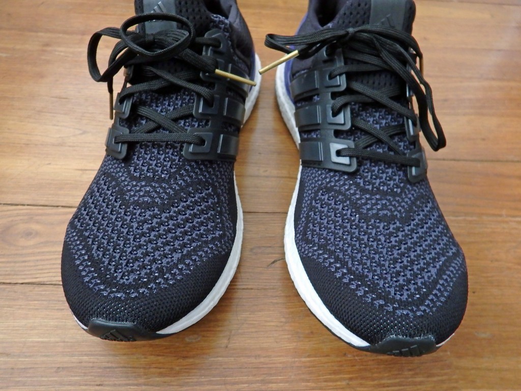Adidas Ultra Boost soldes